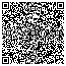 QR code with Indulge Your Senses LLC contacts