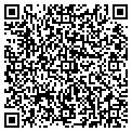 QR code with Tire America contacts
