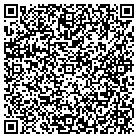 QR code with Computer Network Service Pros contacts