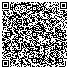 QR code with Janeks Quality Caterers LLC contacts