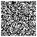 QR code with Ed's Dynamite Sound contacts