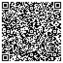 QR code with Jimmys Catering contacts