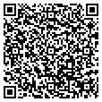 QR code with J D Music contacts
