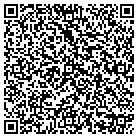 QR code with A Internet Express Inc contacts
