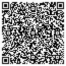 QR code with Joey Soups Catering contacts