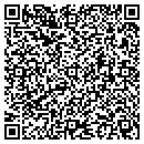 QR code with Rike Larry contacts