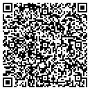 QR code with Shop 'N Save contacts