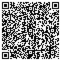 QR code with Kookin Food & Catering contacts