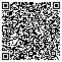 QR code with A-A Roofing contacts
