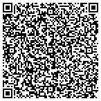 QR code with Sterling Property Management Inc contacts