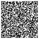 QR code with Willie's Tire Shop contacts