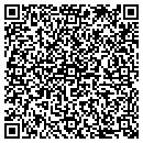 QR code with Lorelei Catering contacts