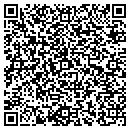 QR code with Westfall Rentals contacts