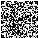 QR code with Encore For Life LLC contacts