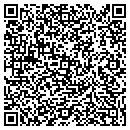 QR code with Mary Ann's Deli contacts