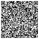 QR code with Good Times Dj Entertainment contacts