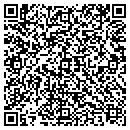 QR code with Bayside Milk Farm Inc contacts