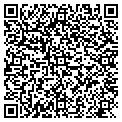 QR code with Mazzolas Catering contacts