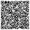QR code with Better Class Foods Inc contacts