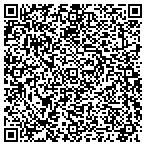 QR code with Big Star Construction & Service Inc contacts
