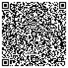 QR code with Big Star Supermarket contacts