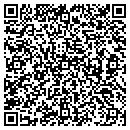 QR code with Anderson Liquor Store contacts