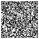 QR code with Agent Depot contacts