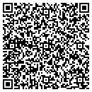 QR code with Home Grown LLC contacts