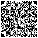 QR code with Ocean County Catering contacts