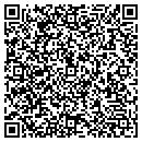 QR code with Optical Academy contacts