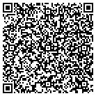 QR code with Blindside Skate Shop contacts