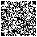 QR code with Pan and Grill Caterers contacts