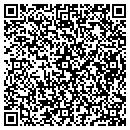 QR code with Premiere Caterers contacts