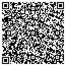 QR code with President Caterers contacts