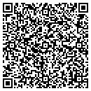 QR code with Desi Food Market contacts
