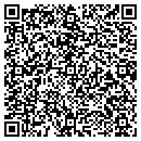 QR code with Risoldi's Catering contacts