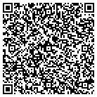 QR code with 1st Nh Roofing Industries contacts