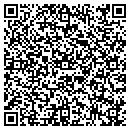 QR code with Enterprise Food Products contacts