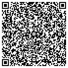 QR code with Ken Towery's Tire & Auto Care contacts