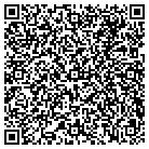 QR code with Re/Max Coast & Country contacts