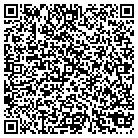QR code with Shore Chef Catering and BBQ contacts