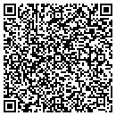 QR code with Skylands Manor contacts