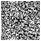 QR code with Able Product Interconnect Services contacts