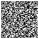 QR code with Taste Appeal Catering Events contacts