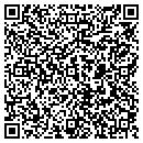 QR code with The Lighter Side contacts