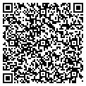 QR code with Timothy J O'dea contacts