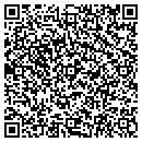 QR code with Treat Shoppe Deli contacts