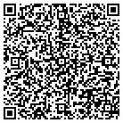 QR code with Victor's Chateau contacts