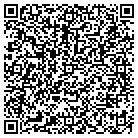 QR code with Villa Rosa Restaurant Catering contacts