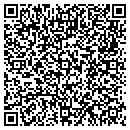 QR code with Aaa Roofing Inc contacts